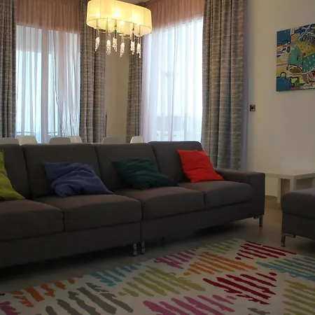 Villa Meletis *
